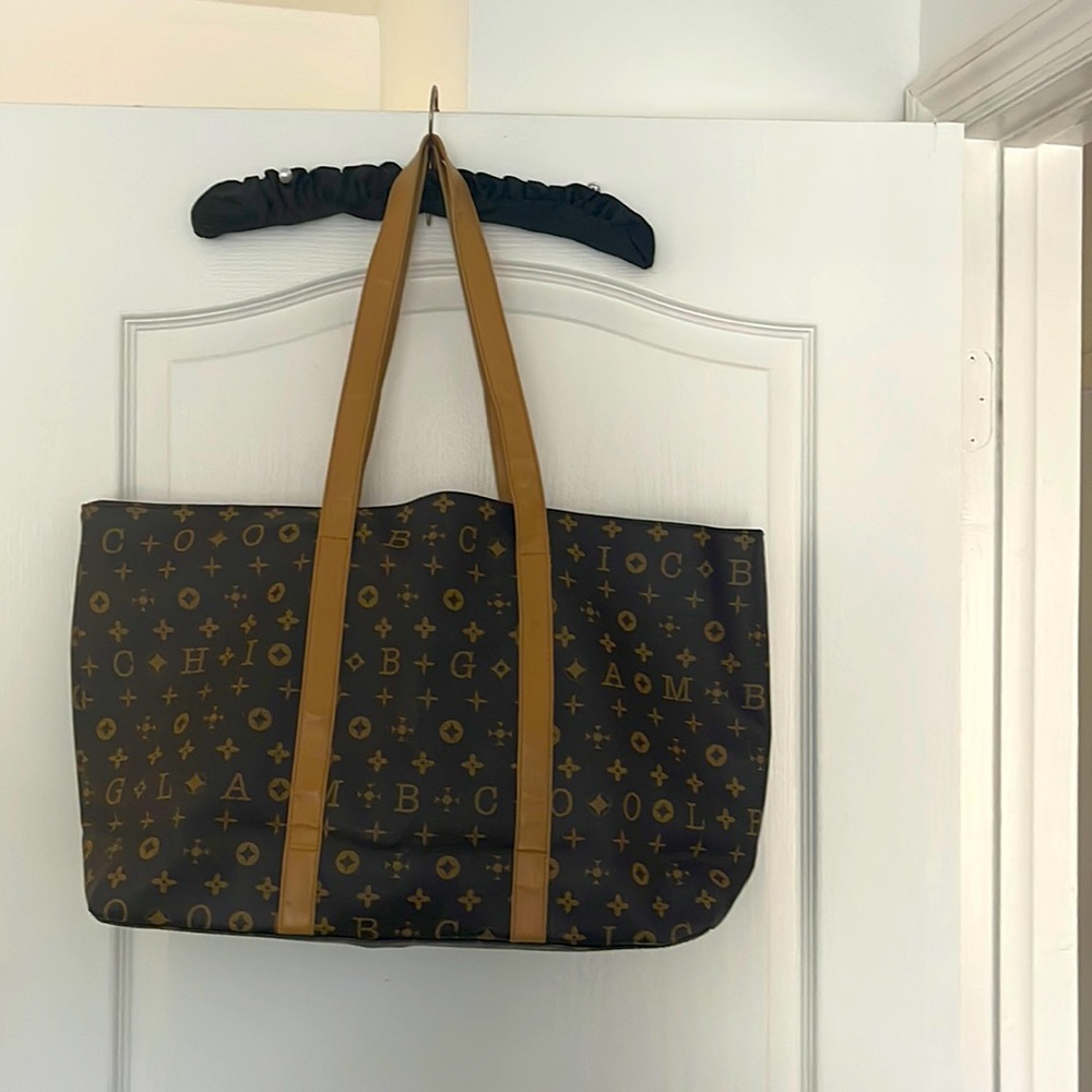 Bolso
